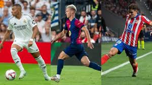 斯基拉：一些土超俱乐部已经接触了国米前锋塔雷米.